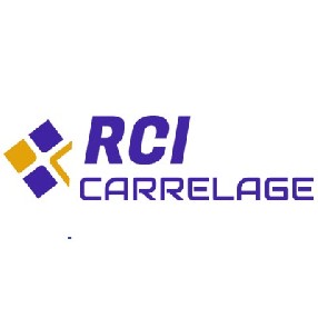 logo RCIcarrelage 